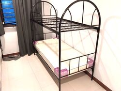 Choa Chu Kang Avenue 1 (Choa Chu Kang),  #615113421